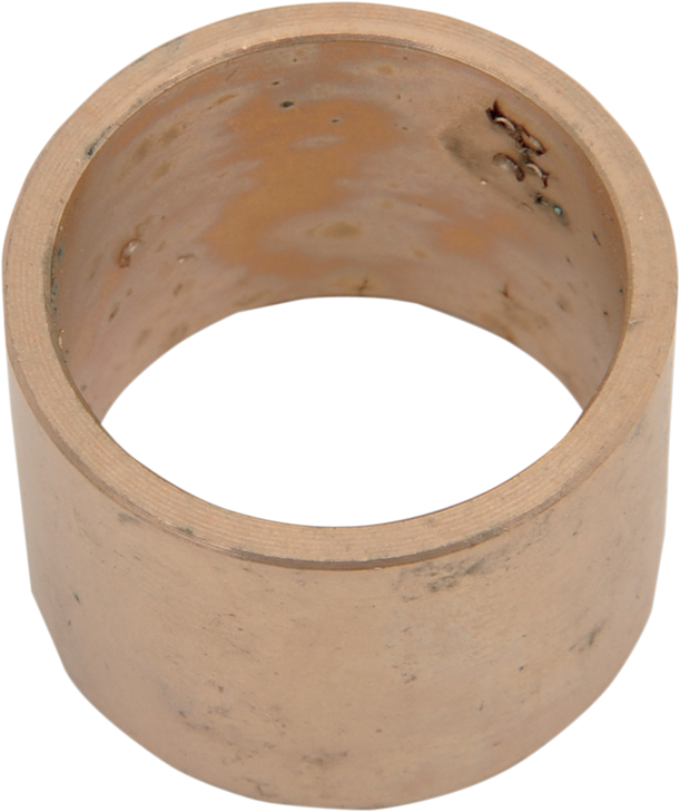 Drag Specialties Transmission Cover Bushings