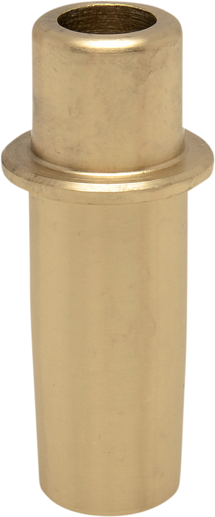 Kibblewhite Valve Guide - Standard - Intake/Exhaust 91-91320M