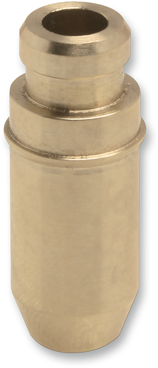 Kibblewhite Exhaust Valve Guide 80-80230