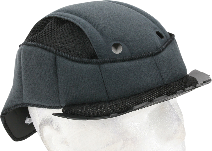 Z1R Ace Liner - Xl - 15 Mm