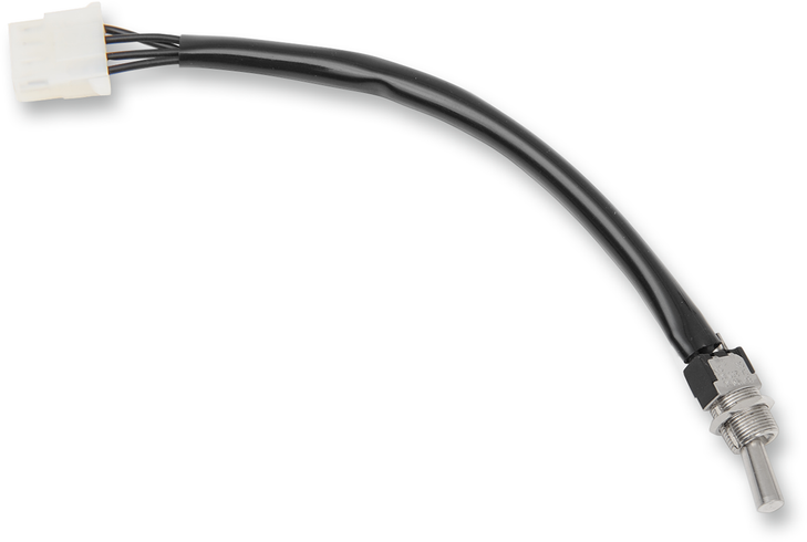 Drag Specialties Toggle Switch - '89-'95 Flt