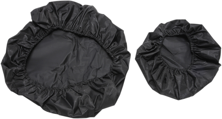 Saddlemen Explorer Rain Seat Cover - Xl R937