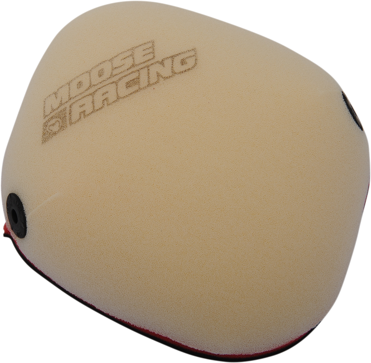 Moose Racing Air Filter - Gas Gas/Ktm/Husqvarna 1-50-47