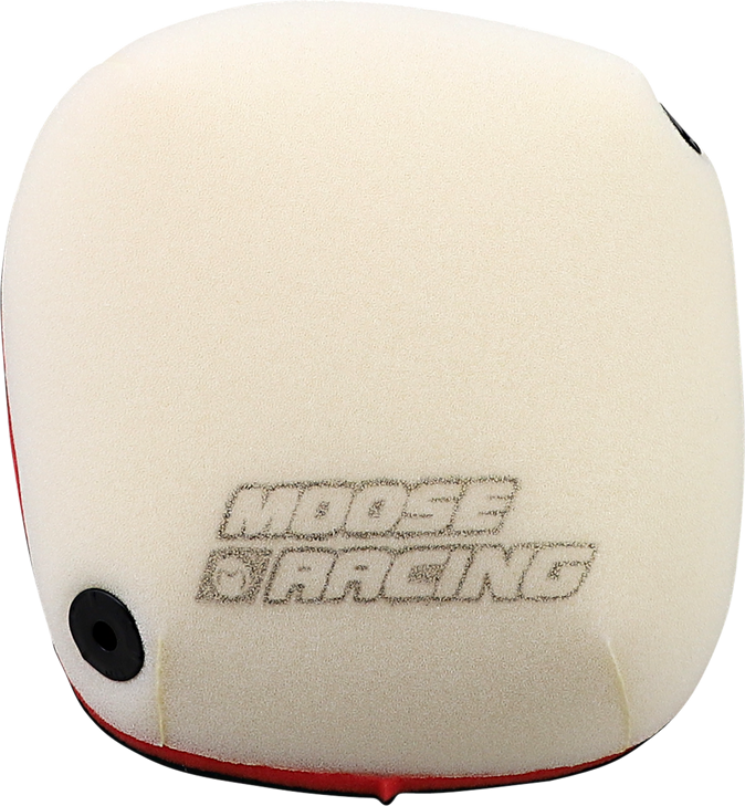 Moose Racing Air Filter - Beta Betan