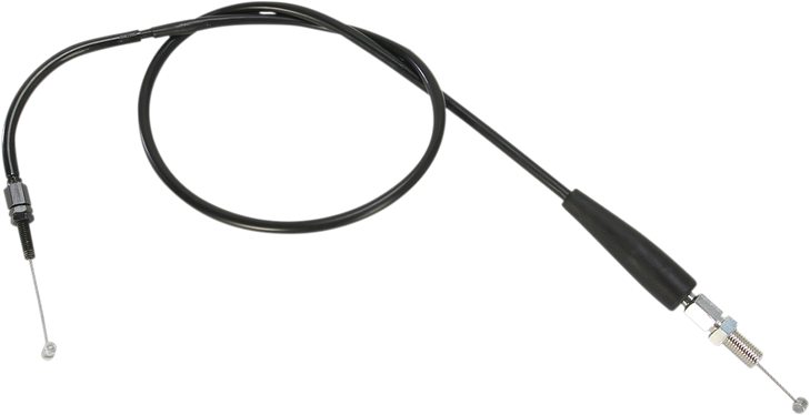 Moose Racing Throttle Cable - Suzuki 45-1090