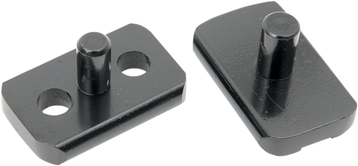 Motion Pro Chain Link Press Kit Only 08-0067