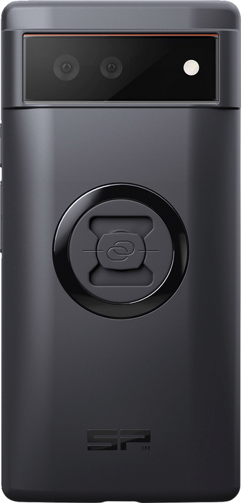 Sp Connect Phone Case - Google Pixel 6 Pro 55149