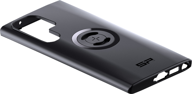 Sp Connect Phone Case - Samsung S22 Ultra 55152