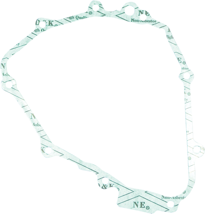 Rick'S Motorsport Electric Stator Gasket - Honda 25-106