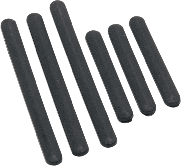 Lindby Twinbars Replacement Strips 406