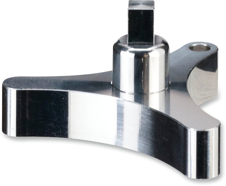 Moose Racing Power Valve Tool - Ktm 399-0100