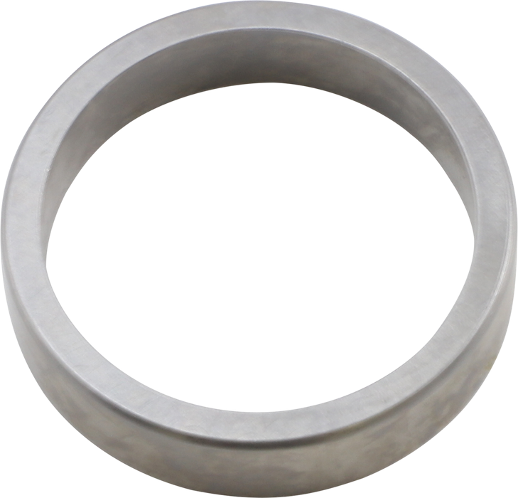 Kibblewhite Valve Seat 10-Hc541