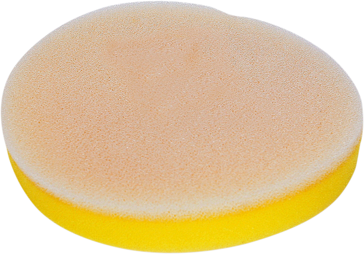 No Toil Foam Air Filter - Kawasaki/Suzuki 170-05