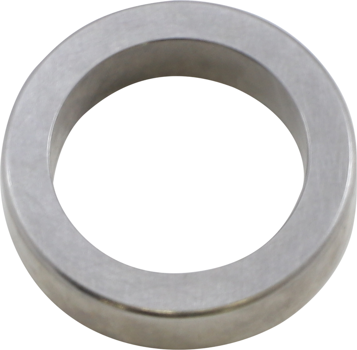 Kibblewhite Valve Seat 10-Hc360