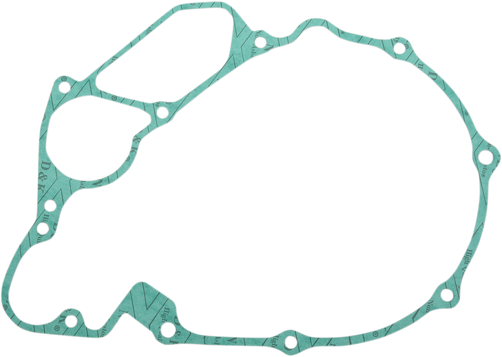 Rick'S Motorsport Electric Stator Gasket - Honda 25-110