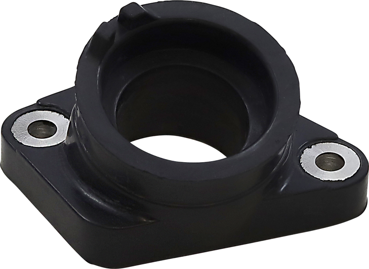 Moose Racing Moose Carburetor Mounting Flange - Honda E30-1060
