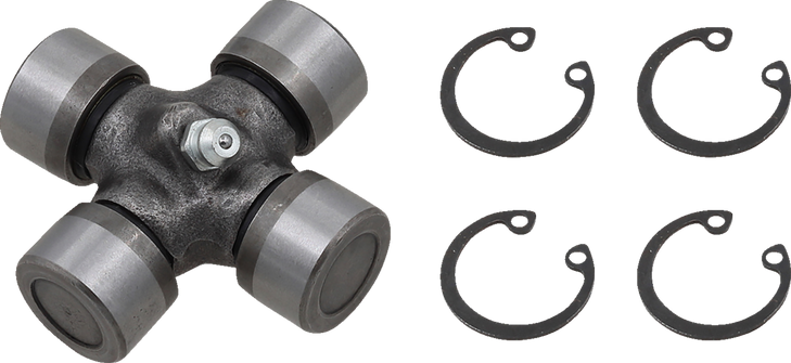 Moose Offroad Universal Joint Moose At-08549