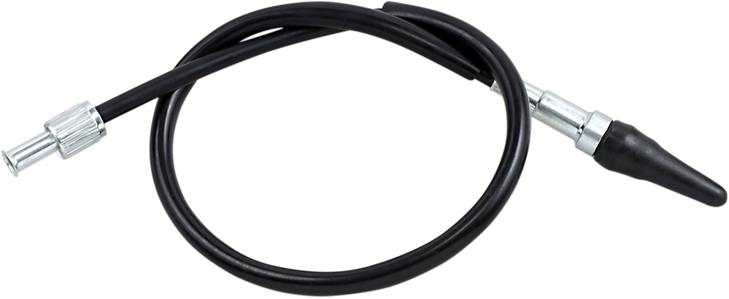 Motion Pro Tachometer Cable - Honda 02-0043