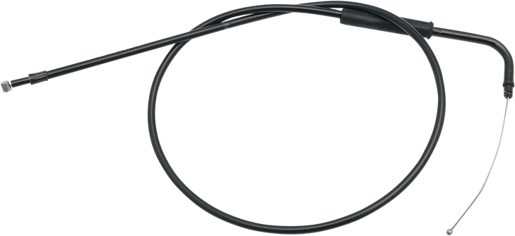 Motion Pro Blackout Idle Cable 06-2394