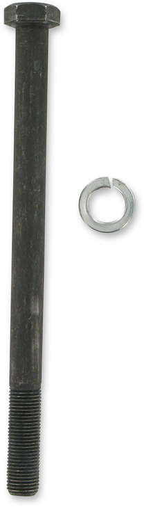 Mounting Bolt Kit 208794A