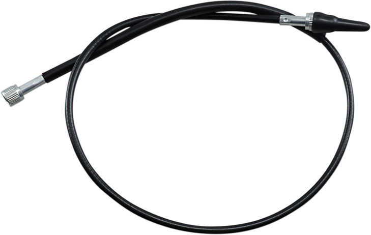 Motion Pro Speedometer Cable - Yamaha 05-0001