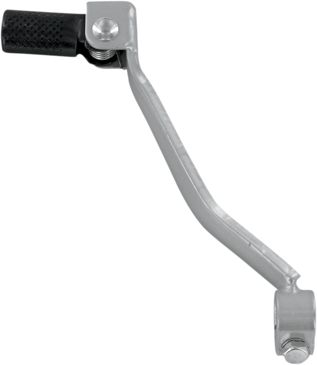 Emgo Shift Lever - Yamaha 83-88074
