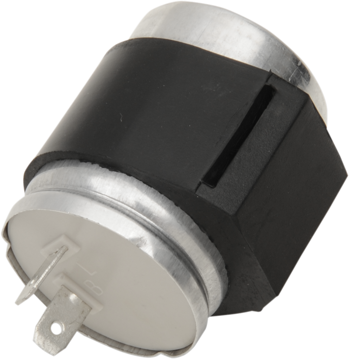 Emgo Flasher Relay 66-86712