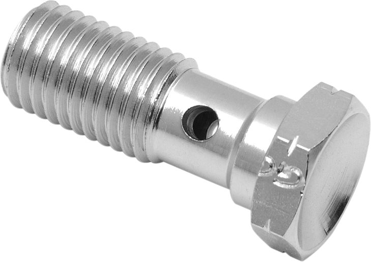 BANJO BOLT 12MMX1.50