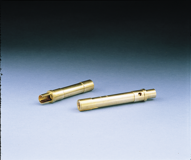 Mikuni Genuine Mikuni Needle Jet - 32 Mm - 38 Mm 785-24001-Q-2
