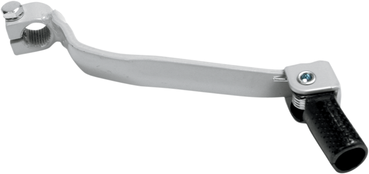 Emgo Shift Lever - Honda 83-88041