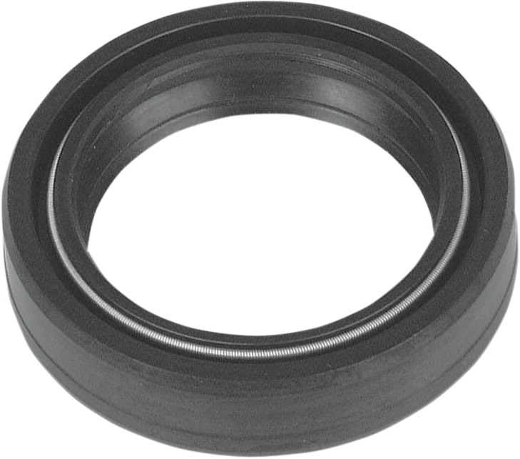 James Gasket Fork Seals - 35 Mm Jgi-45387-83
