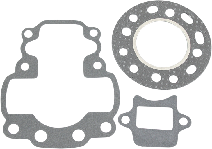 Moose Racing Top End Gasket Kit - Suzuki 810500Mse