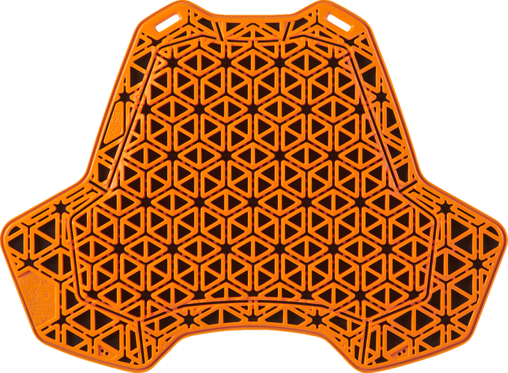 D3O Ghost Guard - L1 - Chest