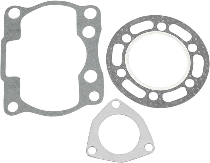 Moose Racing Top End Gasket Kit - Suzuki 810540Mse