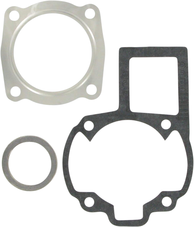 Moose Racing Top End Gasket Kit - Kawasaki/Suzuki 810849Mse