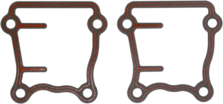 James Gasket Tappet Cover Gasket - Twin Cam Jgi-18635-99-F