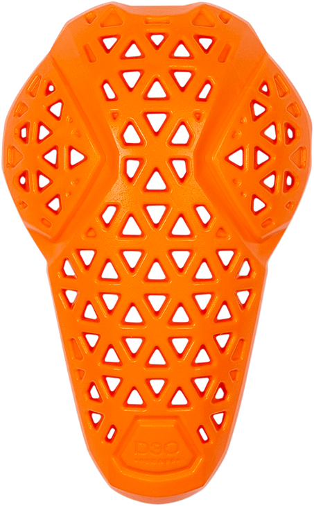 Icon D3O Lp2 Guards - Knee - Left & Right