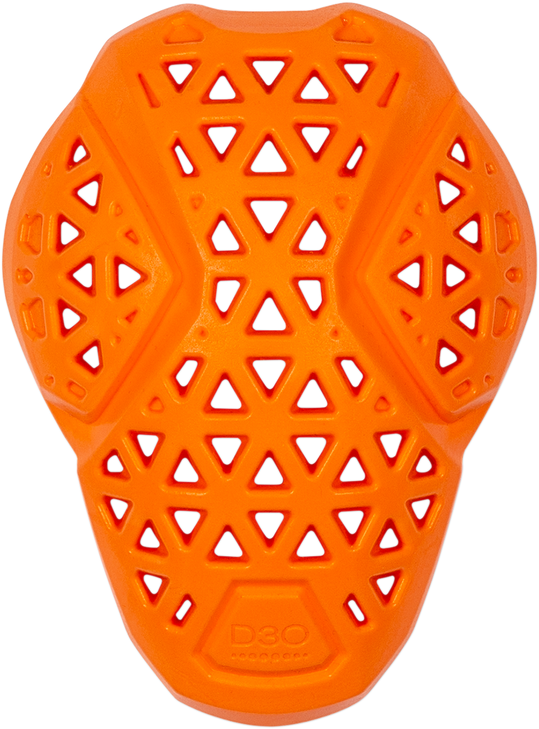 Icon D3O Lp2 Guards - Shoulder - Left & Right