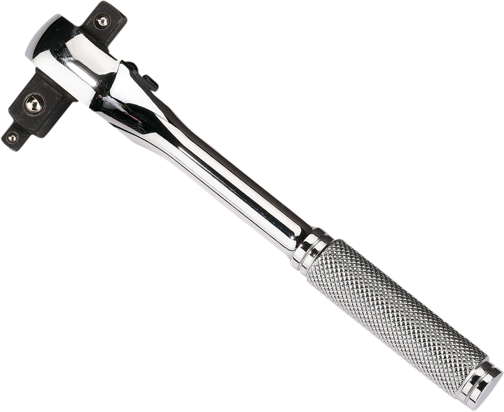 Moose Racing Ratchet - 3-In-1 350-0410