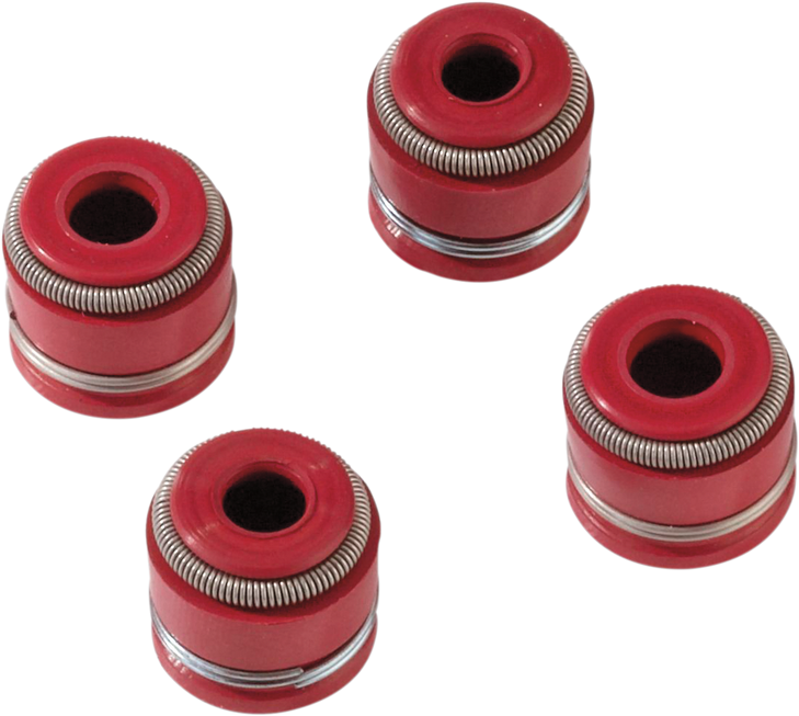 Moose Racing Valve Seal Kit M30-31530