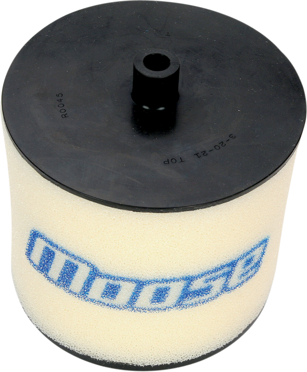 Moose Racing Air Filter - Honda 3-20-21