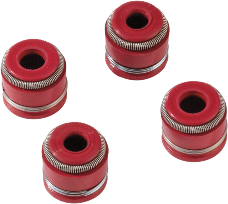 Moose Racing Valve Seal Kit M80-80890