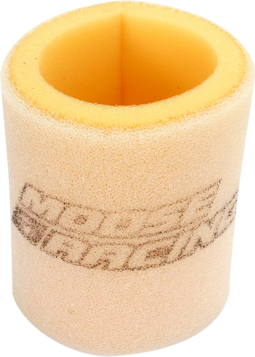 Moose Racing Air Filter - Kawasaki 3-40-18