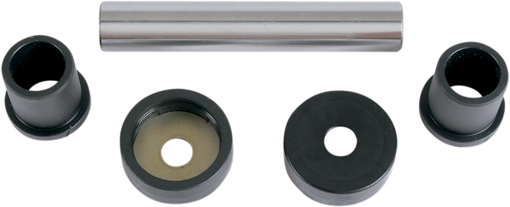Moose Racing King Pin Kit - Lt/Ltf 42-1007