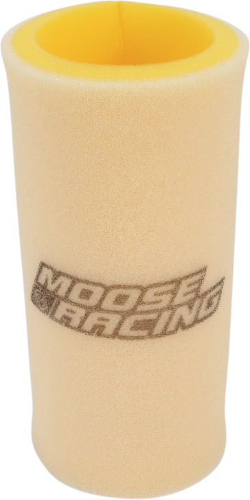 Moose Racing Air Filter - Yamaha 3-80-18