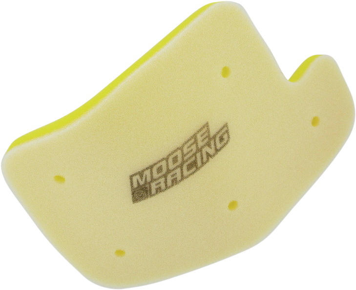 Moose Racing Air Filter - Arctic Cat 3-10-04
