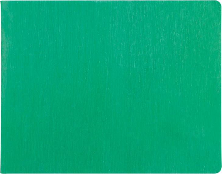 Moose Racing Gasket Material - Green - .015" - 2 Pack 403-5013