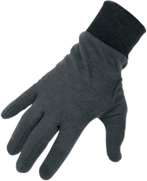 Arctiva Dri-Release Glove Liners - Large/Xl