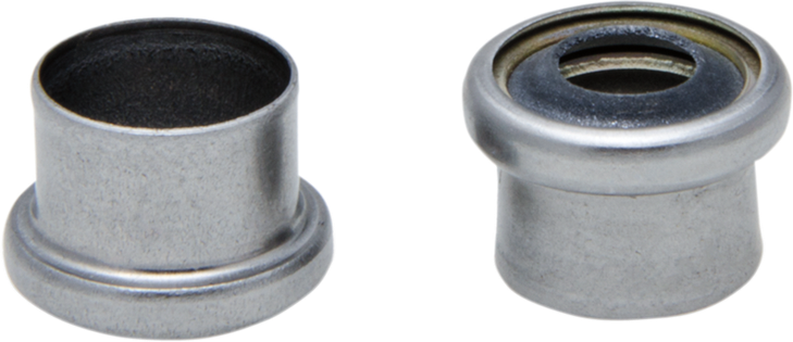 Kibblewhite Valve Guide 20-2062M