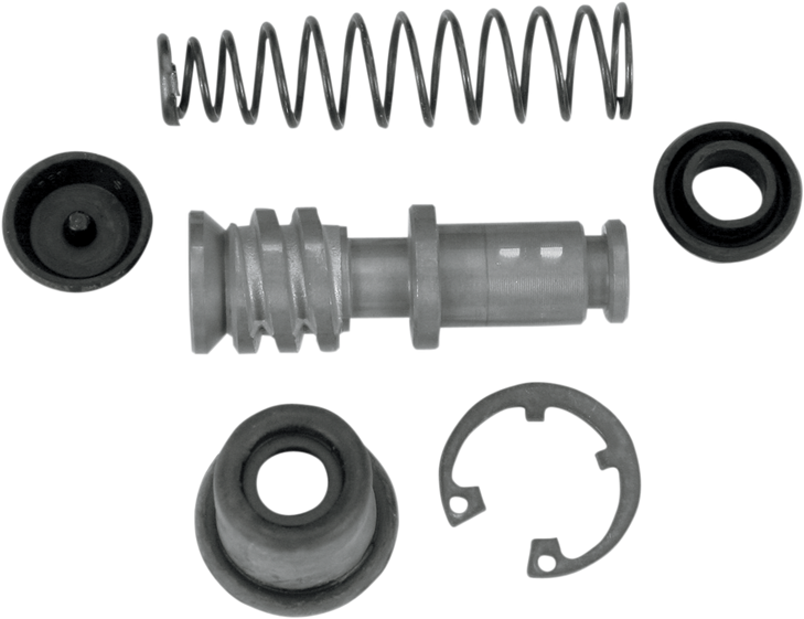 Moose Utility Repair Kit - Master Cylinder 06-301M
